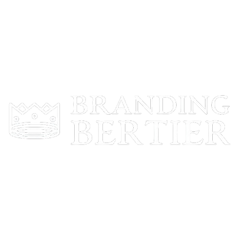 Branding Bertier