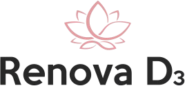 Renova D3